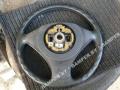 руль BMW 5 серия E60/E61 2005 - фото №6