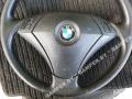 руль BMW 5 серия E60/E61 2005 - фото №7