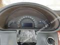 щиток приборов (приборная панель) Mercedes-Benz C-Класс W203/S203/CL203 2002, 2.2 л., дизель, МКПП - фото №3