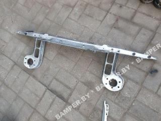 передняя панель крепления облицовки (телевизор) BMW 3 серия E36 1995, седан