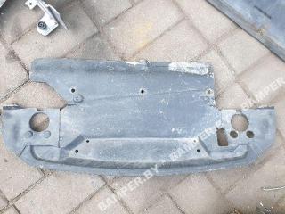 пластик BMW 3 серия E36 1993, 1.8 л., бензин