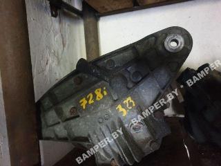 редуктор заднего моста BMW 7 серия E38 1998, 2.8 л., бензин, МКПП