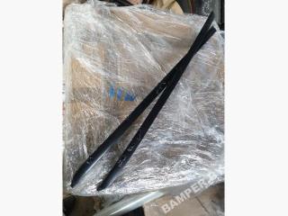 молдинг лобового стекла BMW 5 серия E60/E61 2005