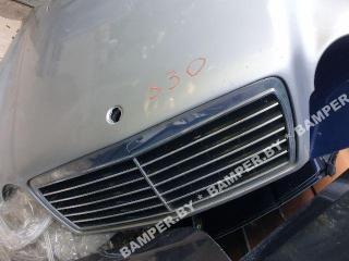 решетка капота Mercedes-Benz E-Класс W210/S210 1997
