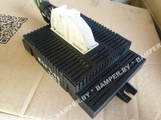 блок управления светом BMW 5 серия E60/E61 2005, 3.0 л., дизель