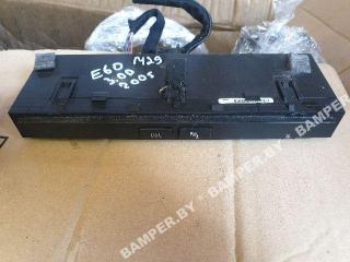 кнопка (выключатель) BMW 5 серия E60/E61 2005