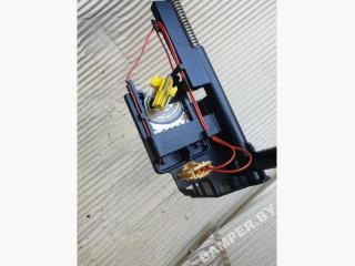 датчик уровня топлива BMW 5 серия E60/E61 2005, 3.0 л., дизель