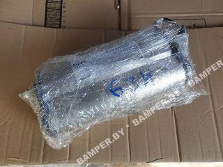 подушка безопасности пассажира BMW 5 серия E60/E61 2005