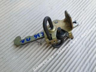 ограничитель открывания двери BMW 3 серия E36 1992