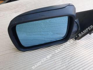 зеркало наружное левое BMW 3 серия E36 1992