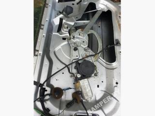 стеклоподъемник передний правый BMW 3 серия E36 1992