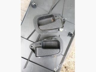 ручка внутренняя задняя левая BMW 3 серия E36 1992