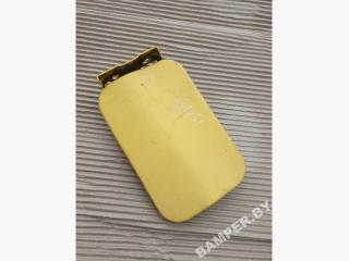 лючок топливного бака Mercedes-Benz Vito W638 2000