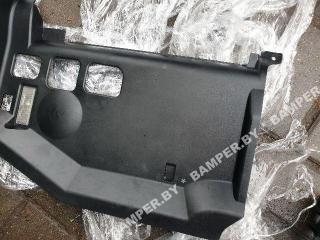 пластик BMW 3 серия E90/E91/E92/E93 2005, седан