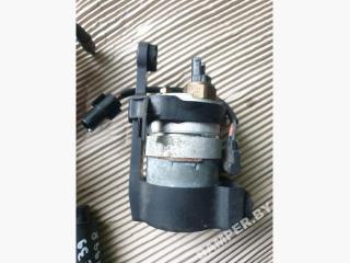 насос DSC BMW 5 серия E39 1998, 4.4 л., бензин