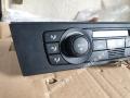 блок управления печки / климат-контроля BMW 3 серия E90/E91/E92/E93 2005, 2.5 л., бензин - фото №3
