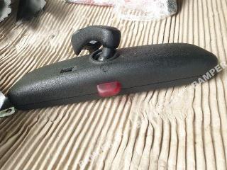 зеркало салона BMW 5 серия E39 1997