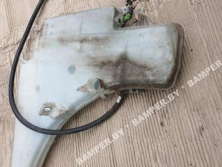 бачок омывателя BMW 3 серия E90/E91/E92/E93 2006, седан