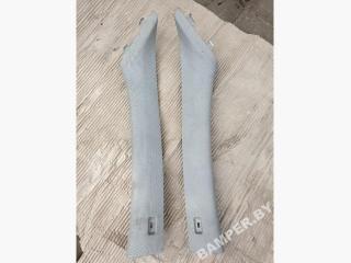 пластик BMW 3 серия E90/E91/E92/E93 2006, седан