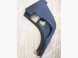 пластик BMW 3 серия E90/E91/E92/E93 2006, седан