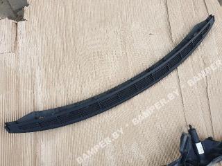 пластик BMW 3 серия E90/E91/E92/E93 2006, седан