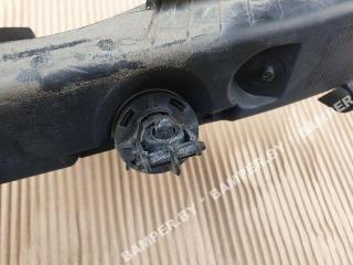 форсунка омывателя фары BMW 3 серия E90/E91/E92/E93 2006, седан