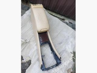 подлокотник Mercedes-Benz C-Класс W203/S203/CL203 2002, седан