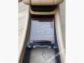бардачок Mercedes-Benz C-Класс W203/S203/CL203 2002 - фото №2