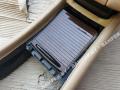 бардачок Mercedes-Benz C-Класс W203/S203/CL203 2002 - фото №3