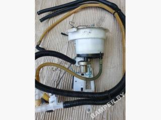 датчик уровня топлива BMW 3 серия E90/E91/E92/E93 2006, 2.5 л., бензин