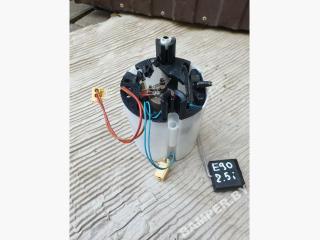 насос топливный BMW 3 серия E90/E91/E92/E93 2006, 2.5 л., бензин