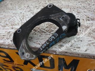кронштейн (крепление) BMW 5 серия E60/E61 2005, 3.0 л., дизель, АКПП