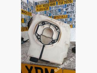 пластик BMW 3 серия E90/E91/E92/E93 2006, 2.5 л., бензин