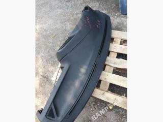 панель передняя салона (торпедо) BMW 3 серия E36 1992, седан