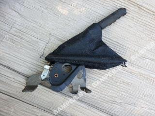 рычаг ручного тормоза (ручника) BMW 3 серия E36 1992