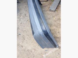 бампер задний BMW 3 серия E36 1992, седан