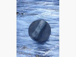 пробка топливного бака BMW 3 серия E36 1992, 1.8 л., бензин