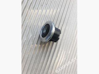 кнопка запуска двигателя BMW 3 серия E90/E91/E92/E93 2006, 2.5 л., бензин