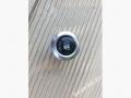 кнопка запуска двигателя BMW 3 серия E90/E91/E92/E93 2006, 2.5 л., бензин - фото №4