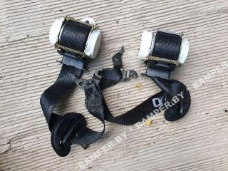 ремень безопасности BMW 3 серия E90/E91/E92/E93 2006