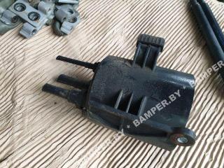 адсорбер BMW 3 серия E90/E91/E92/E93 2006, 2.5 л., бензин, АКПП, седан