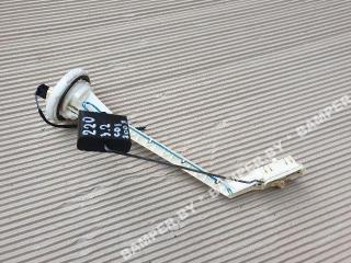 датчик уровня топлива Mercedes-Benz S-Класс W220 [рестайлинг] 2005, 3.2 л., CDi, дизель, АКПП, черный, седан, правый руль