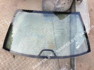 стекло заднее BMW 5 серия E39 1998, седан