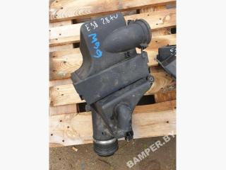 корпус воздушного фильтра BMW 7 серия E38 [рестайлинг] 2000, 2.8 л., бензин