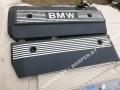 декоративная крышка двигателя BMW 7 серия E38 [рестайлинг] 2000, 2.8 л., бензин - фото №4