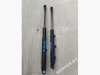 амортизатор капота BMW 7 серия E38 [рестайлинг] 2000