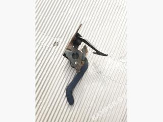 захватный крюк капота BMW 7 серия E38 [рестайлинг] 2000