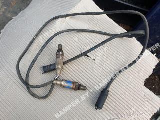 лямбда-зонд BMW 7 серия E38 [рестайлинг] 2000, 2.8 л., бензин