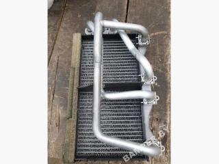 радиатор отопителя (печки) BMW 7 серия E38 [рестайлинг] 1999