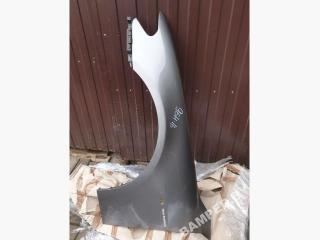 крыло переднее левое BMW 7 серия E65/E66/E67 2003